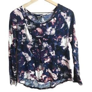 Simply Vera Long Sleeve Top